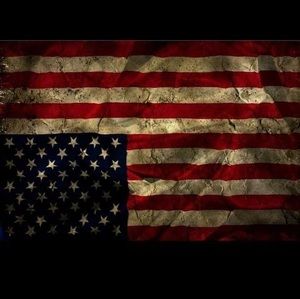 Meet your Posher, Craig